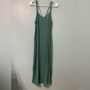 Aerie Summer Dress